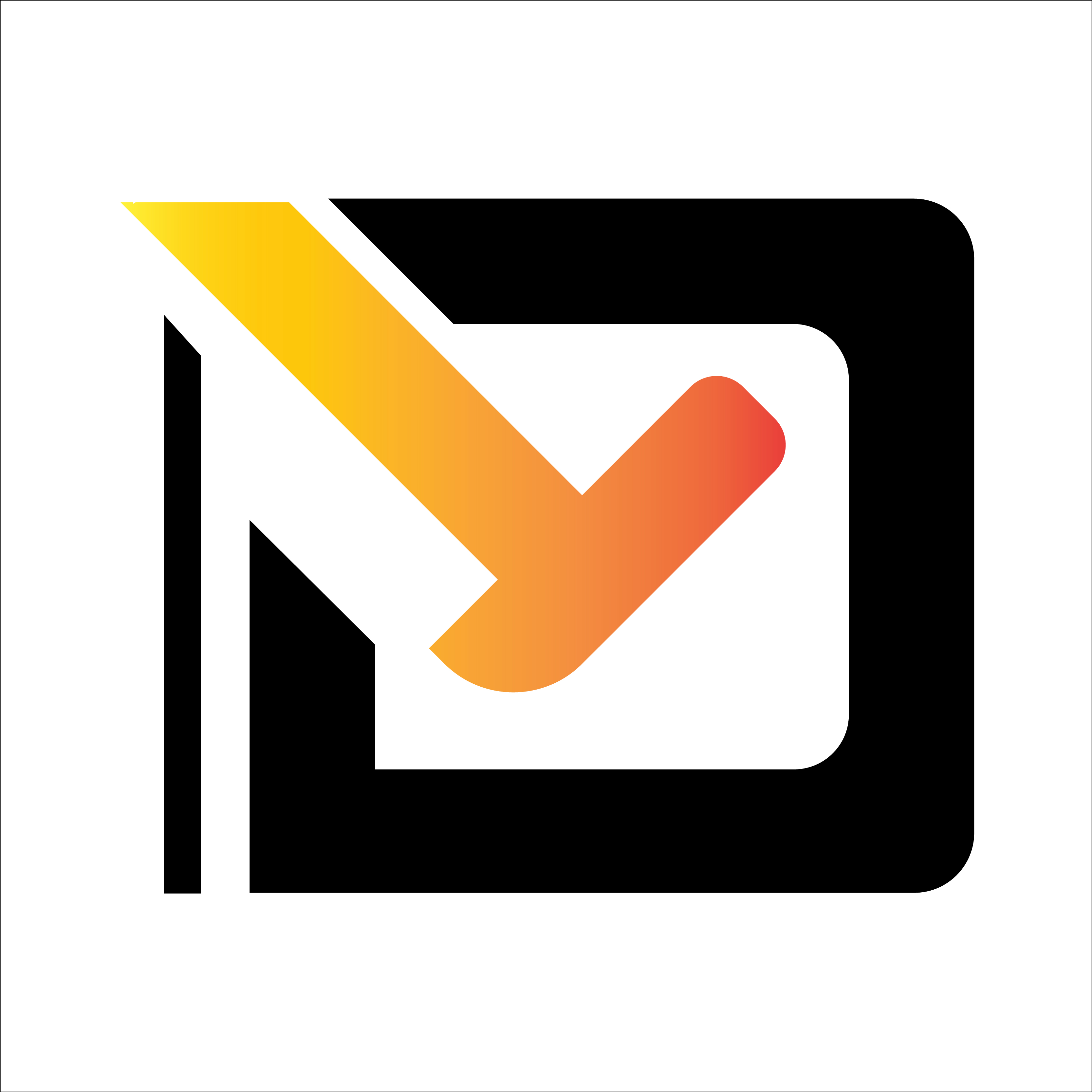 A professional profile picture of Yohannes Desalegn